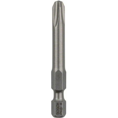 Bosch PH 3 49 2607002504
