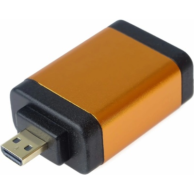 PremiumCord kphdma-32