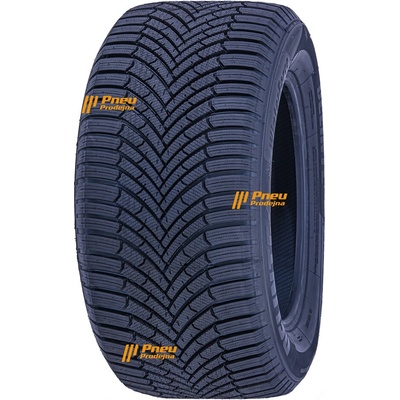 Sentury Winterdragon 225/40 R18 92V