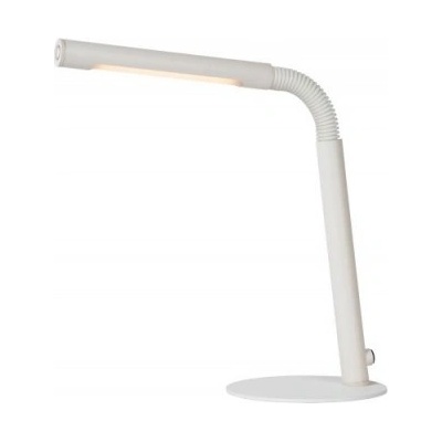 Lucide 36612/04/31