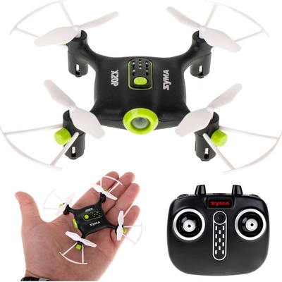 Syma X20P