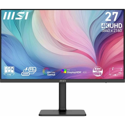 MSI Modern MD272UPHG