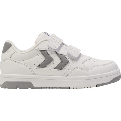 Hummel CAMDEN JR 213401-1100