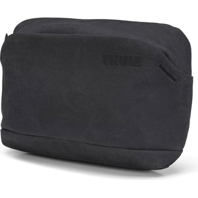 Thule Aion stroller minibag