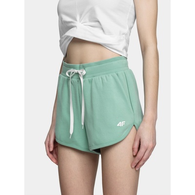 4F shorts w H4L21SKDD01547S