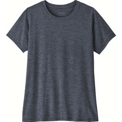 Patagonia Cap Cool Daily Shirt