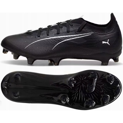 Puma ULTRA 5 MATCH FG/AG 107687-02