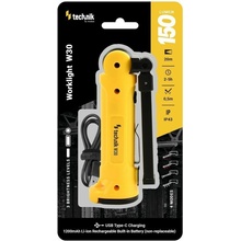 Technik MT-W30