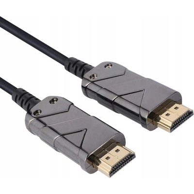 PremiumCord kphdm21x10