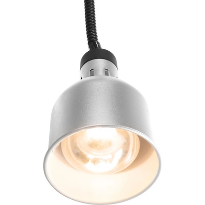 HENDI Ohřívací lampa 273883 – Hledejceny.cz