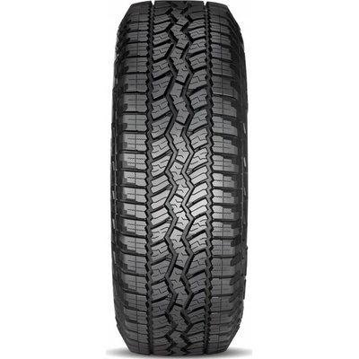 Falken Wildpeak AT3WA 255/55 R18 109H