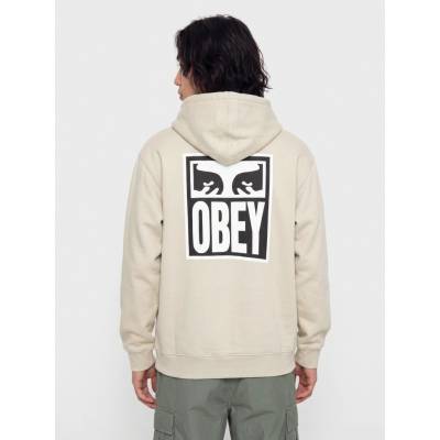 Obey Eyes Icon HD moonstruck