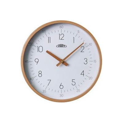 PRIM E07P.3854.5300 – Hledejceny.cz