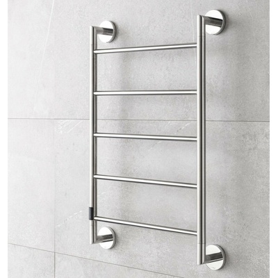 PMH Niklas 657 x 952 mm NI1SS-R