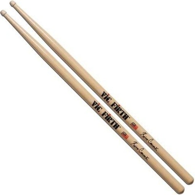 Vic Firth Keith Carlock Signature Series