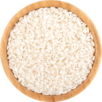 Vital Country rýže Riso Arborio 1 kg
