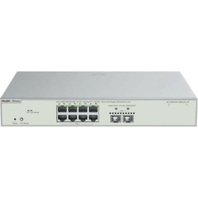 Reyee RG-NBS5300-8MG2XS-UP