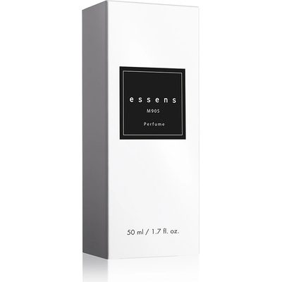 Essens m905 parfém pánský 50 ml