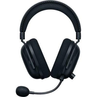 Razer BlackShark V2 RZ04-04530500-R3G1