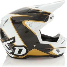 6D ATR-3 Wave