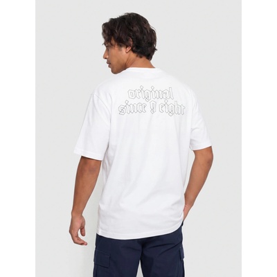 MassDnm Clan White