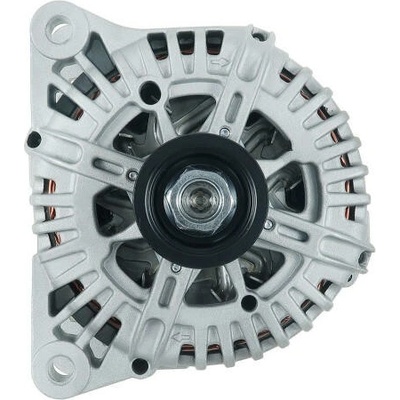 Alternátor AS-PL A3482S