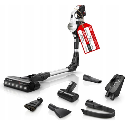 Bosch BKS611MTB