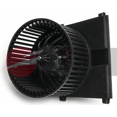 vnitřní ventilátor JPN 60E9003-JPN
