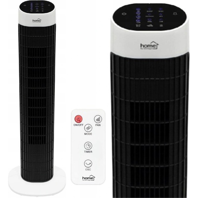 Somogyi TWFR100B