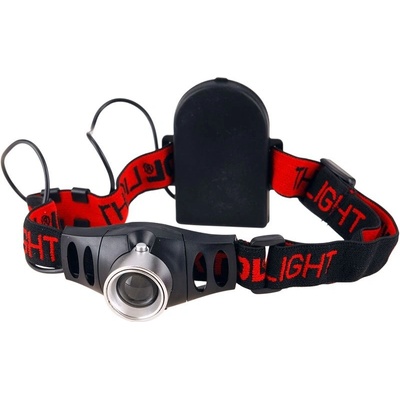 Extol PREMIUM 3W CREE LED 43100