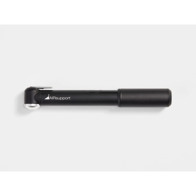 Bontrager Air Support HV