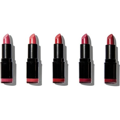 Revolution Pro Lipstick Collection Matte Reds 5 x 3,2 ml
