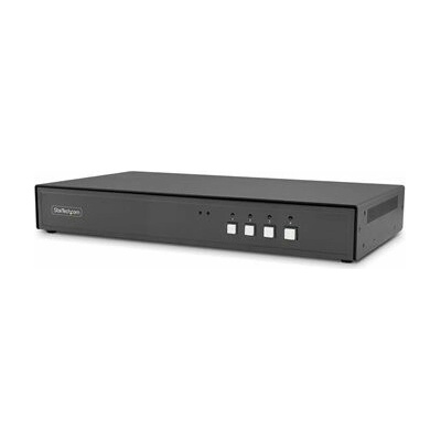 Startech CK4-HP104C