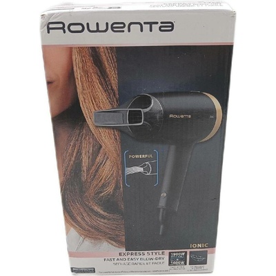 Rowenta CV1811