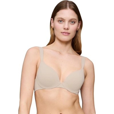 Triumph Body Make-Up Illusion WP EX tělová