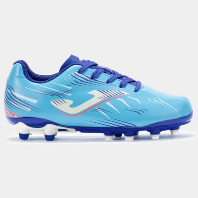 Joma Propulsion 2505 FG JR modré – Hledejceny.cz