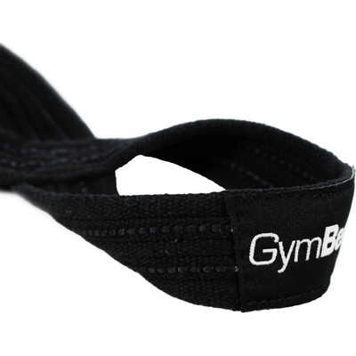 GymBeam Figure 8