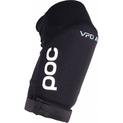 POC Joint VPD Air Elbow černá – Hledejceny.cz