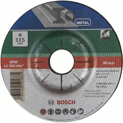 BOSCH 2.609.256.336