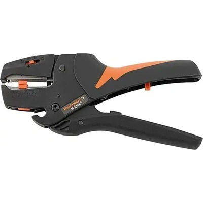 Weidmüller EDE54860005