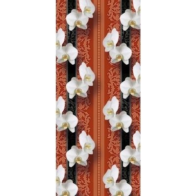 Preinterier Fototapeta - DV0333 - samolep. fólia - 91cm x 211cm