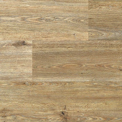 Floor Forever Economy vinyl click rigid 4003 2,64 m²