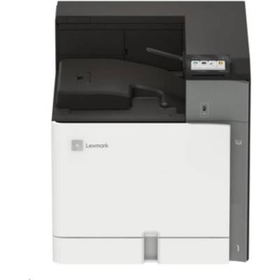 Xerox CS963e