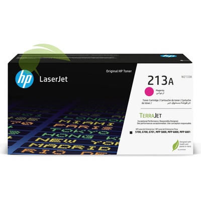 HP W2133A - originální