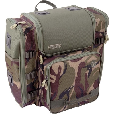 Wychwood batoh Tactical HD Compact Rucksack