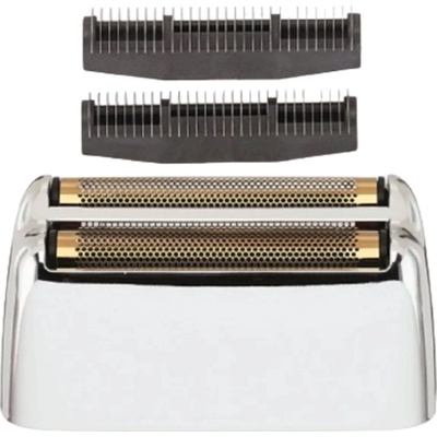 BaByliss FXFS2E – Hledejceny.cz