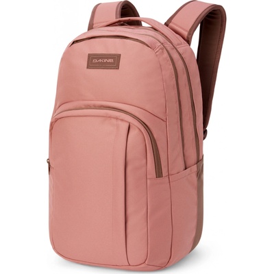 Dakine CAMPUS L WITHERED ROSE 33 l