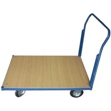 Ecoweld Plošinový 5028