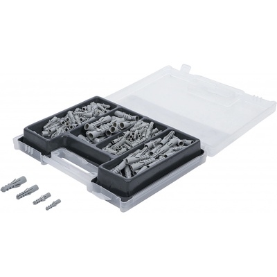 BGS Technic 50820