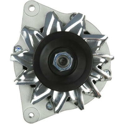Alternátor AS-PL A9385S